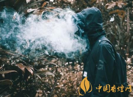 未成年人吸煙有什么危害 青少年吸煙對(duì)身體的危害介紹！