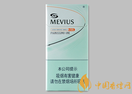 七星碧絲夢(mèng)1mg好不好抽 七星碧絲夢(mèng)1mg價(jià)格及口感介紹！